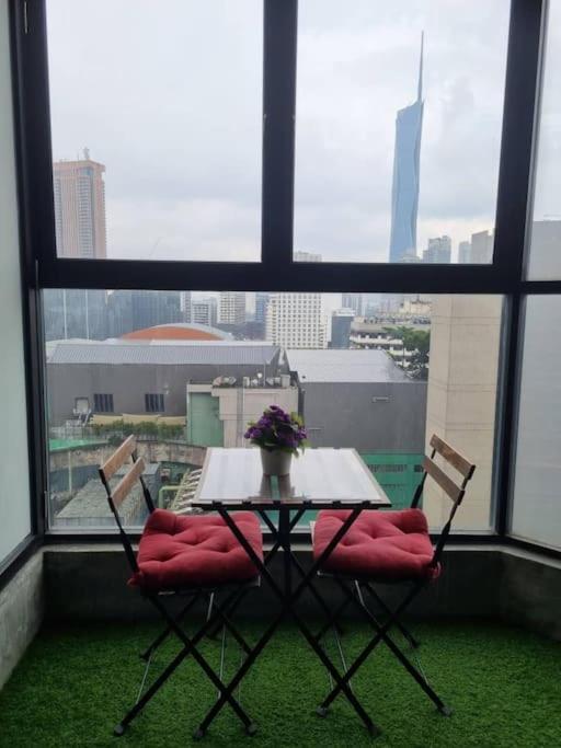 Fahrenheit Condo Bukit Bintang Kl 2R By Roseline กัวลาลัมเปอร์ ภายนอก รูปภาพ